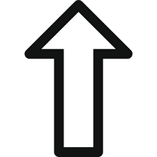 toparrow