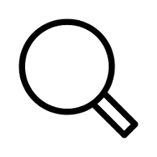 search